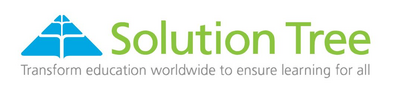 SolutionTree